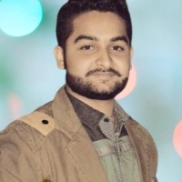 Ameer Hamza