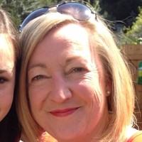Christine Fleming