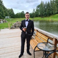 Henrikas Skeivys