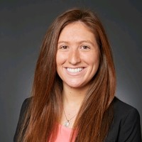 Tamara Vecchione