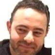 Javier Andreu