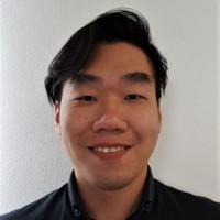 Leon Chio