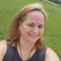 Pamela West