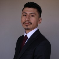 Enrique Medellin