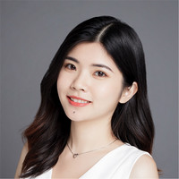 Nora Chen