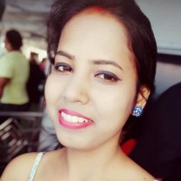 Riya Das