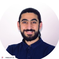 Daniel Bitar