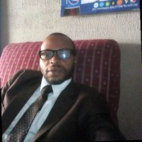 Solomon Isaac