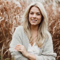Katrin Sawatzky, M.Sc.