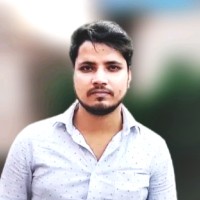 Sanjay Yadav