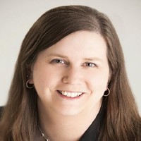 Adrienne Hanson