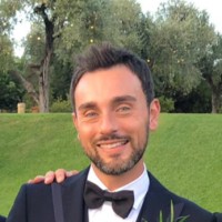 Enrico Bardelli