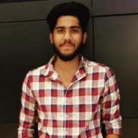 Ankit Rawat