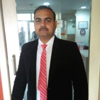 Rajan Kumar Gupta