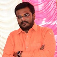 Nitin MOHANALE