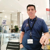 Roberto Iván Zapata Villegas