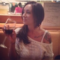 Tara Cottone