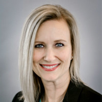 Dana Ryan