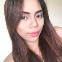 Aravir Hermosura