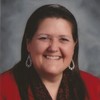 Jennifer Mclaughlin