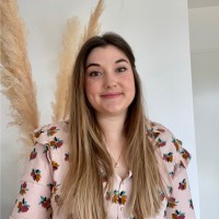 Anne-Sophie Lecoupeau