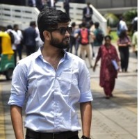 kumar Suyash