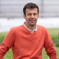 Daan Elstgeest