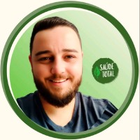 George Leônidas Prestes