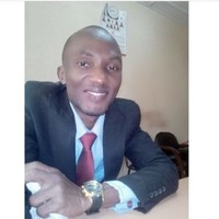 Oluwafemi Animasaun