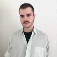 Nikos Aggelis-Anthis