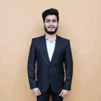 Shashwat Yadav