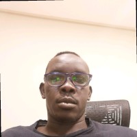 Noureldin Mohamed