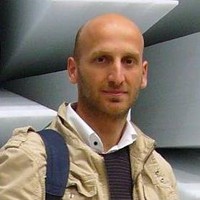 Alberto Piffer