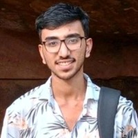 Kallol Roy