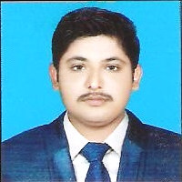 Naveed Hussain