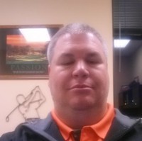 Jeff Duncan