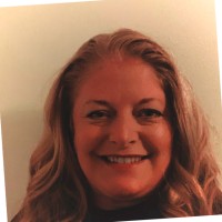 Toni Waterman