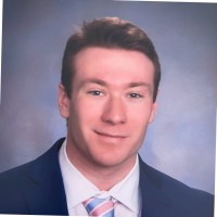 Conor Purtell