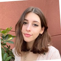 Ava Mancino