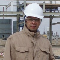 Bahazin Nordin