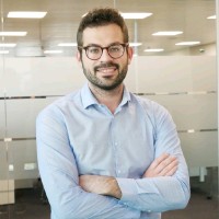 Aitor Blanco Ortés