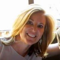 Anne Belyea