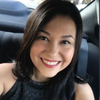 Paloma Carreira Gomes