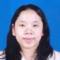 Febiola Gloria P