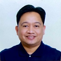 Frederick Cruz