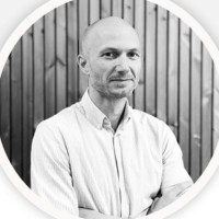 Rasmus Pilgaard Vinther