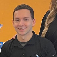 Phillip Ross