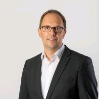Heiner Pranger