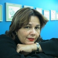 adalgisa zouain