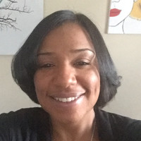 Tamara Lopes
